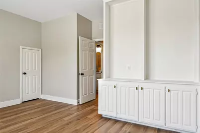6006 Millwood Drive, Arlington, TX 76016 - Photo 23