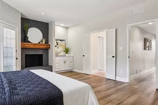 6006 Millwood Dr, Arlington, TX 76016 - Photo 17