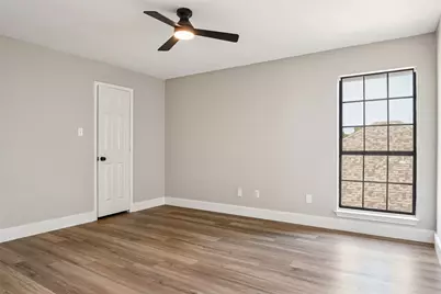 6006 Millwood Drive, Arlington, TX 76016 - Photo 31