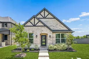 1704 Elise Ln, Little Elm, TX 76227 - Photo 1