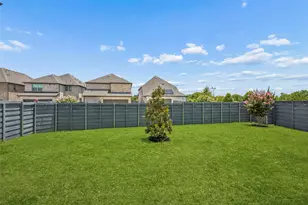1704 Elise Ln, Little Elm, TX 76227 - Photo 25