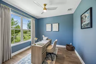 1704 Elise Ln, Little Elm, TX 76227 - Photo 5