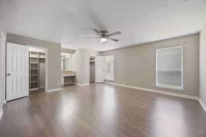2413 Village Green Drive, Garland, TX 75044 - Photo 11