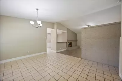 2413 Village Green Drive, Garland, TX 75044 - Photo 3