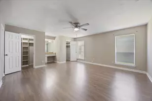 2413 Village Green Dr, Garland, TX 75044 - Photo 11