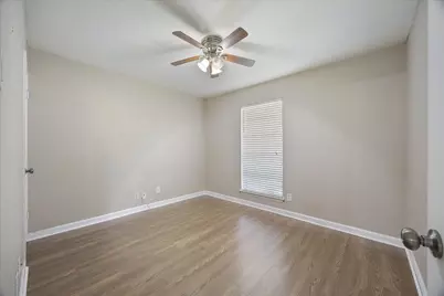 2413 Village Green Drive, Garland, TX 75044 - Photo 15