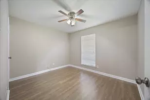 2413 Village Green Dr, Garland, TX 75044 - Photo 15