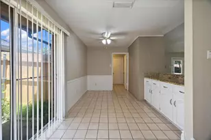 2413 Village Green Dr, Garland, TX 75044 - Photo 9
