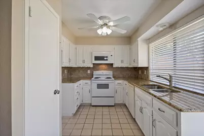 2413 Village Green Drive, Garland, TX 75044 - Photo 7