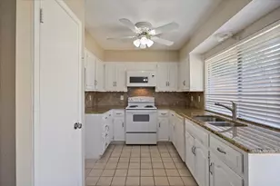 2413 Village Green Dr, Garland, TX 75044 - Photo 7