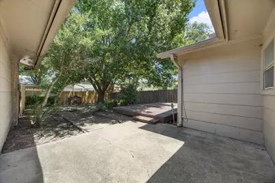 2413 Village Green Drive, Garland, TX 75044 - Photo 17