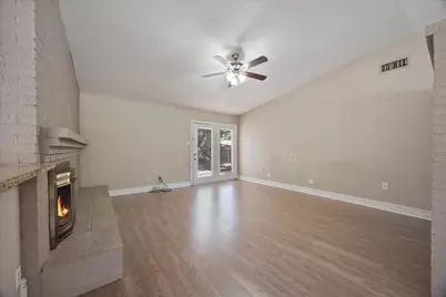 2413 Village Green Drive, Garland, TX 75044 - Photo 5