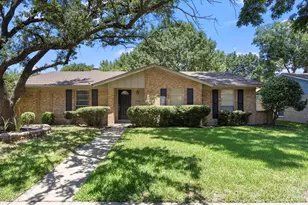 2413 Village Green Dr, Garland, TX 75044 - Photo 1