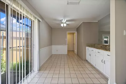 2413 Village Green Drive, Garland, TX 75044 - Photo 9