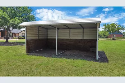 411 N Oak Branch Road, Waxahachie, TX 75167 - Photo 35