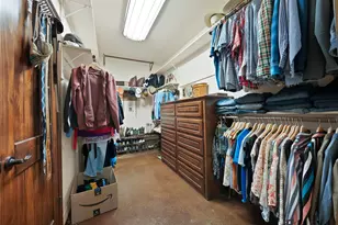 411 N Oak Branch Rd, Waxahachie, TX 75167 - Photo 21