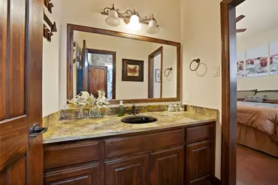 411 N Oak Branch Road, Waxahachie, TX 75167 - Photo 29