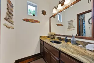 411 N Oak Branch Rd, Waxahachie, TX 75167 - Photo 27