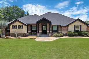 411 N Oak Branch Rd, Waxahachie, TX 75167 - Photo 3