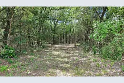 411 N Oak Branch Road, Waxahachie, TX 75167 - Photo 11