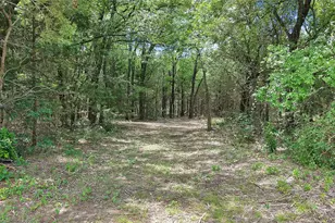 411 N Oak Branch Rd, Waxahachie, TX 75167 - Photo 11