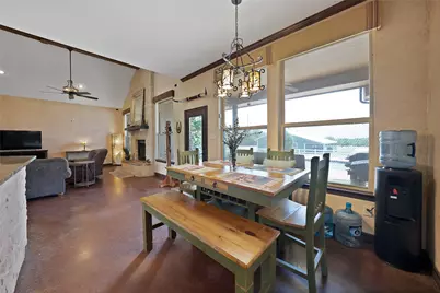 411 N Oak Branch Road, Waxahachie, TX 75167 - Photo 23