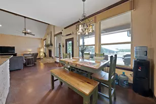 411 N Oak Branch Rd, Waxahachie, TX 75167 - Photo 23