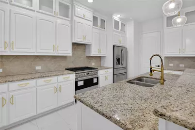 5968 Louis Lane, Frisco, TX 75035 - Photo 13
