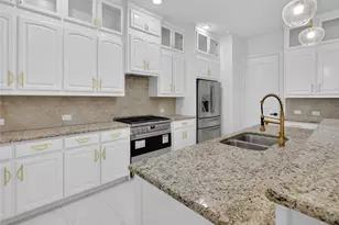 5968 Louis Ln, Frisco, TX 75035 - Photo 13