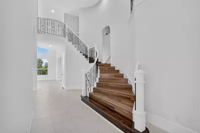 5968 Louis Lane, Frisco, TX 75035 - Photo 5