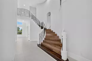 5968 Louis Ln, Frisco, TX 75035 - Photo 5