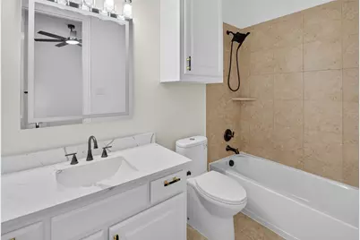5968 Louis Lane, Frisco, TX 75035 - Photo 23