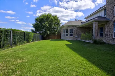 5968 Louis Lane, Frisco, TX 75035 - Photo 29
