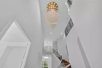 5968 Louis Lane, Frisco, TX 75035 - Photo 3