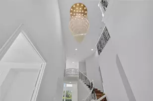 5968 Louis Ln, Frisco, TX 75035 - Photo 3