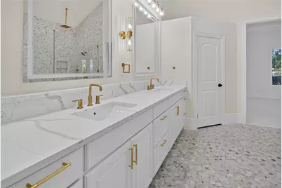 5968 Louis Lane, Frisco, TX 75035 - Photo 19