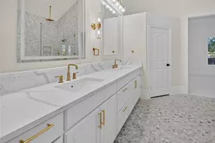5968 Louis Ln, Frisco, TX 75035 - Photo 19