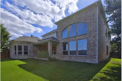 5968 Louis Lane, Frisco, TX 75035 - Photo 27