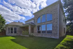 5968 Louis Ln, Frisco, TX 75035 - Photo 27