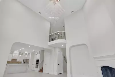 5968 Louis Lane, Frisco, TX 75035 - Photo 11