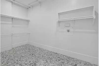 5968 Louis Lane, Frisco, TX 75035 - Photo 21