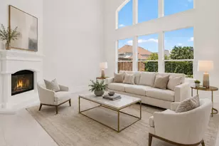 5968 Louis Ln, Frisco, TX 75035 - Photo 7