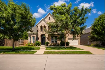 5968 Louis Lane, Frisco, TX 75035 - Photo 1