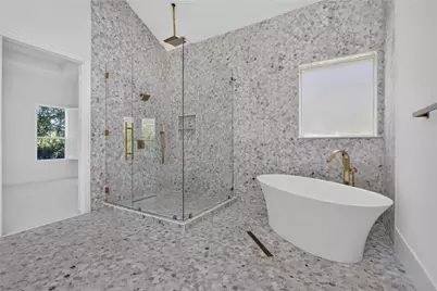 5968 Louis Lane, Frisco, TX 75035 - Photo 17