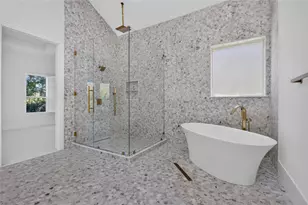 5968 Louis Ln, Frisco, TX 75035 - Photo 17
