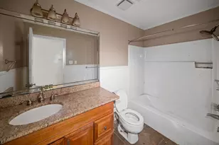 209 Magnolia, Chandler, TX 75758 - Photo 9