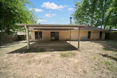 209 Magnolia, Chandler, TX 75758 - Photo 13