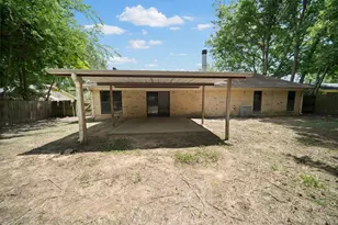 209 Magnolia, Chandler, TX 75758 - Photo 13