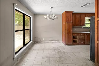 209 Magnolia, Chandler, TX 75758 - Photo 5