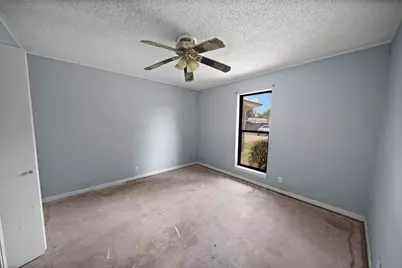209 Magnolia, Chandler, TX 75758 - Photo 7